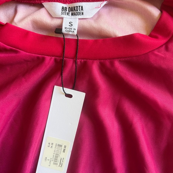 Dress - Picture 3 of 4